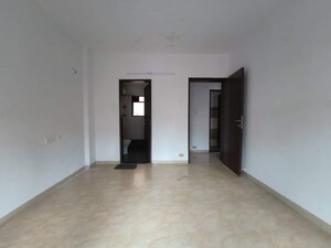 Room in 2 BHK Apartment at Dhayari – for Sale