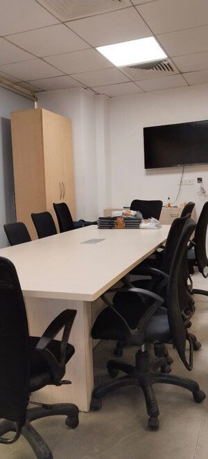  Office Space For Rent in Sector 1