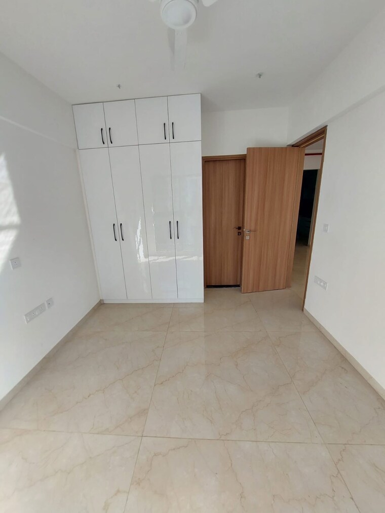 Room, godrej-urban-park 2 Bedroom 597 Sq.Ft. Apartment In Chandivali Mumbai 9569927