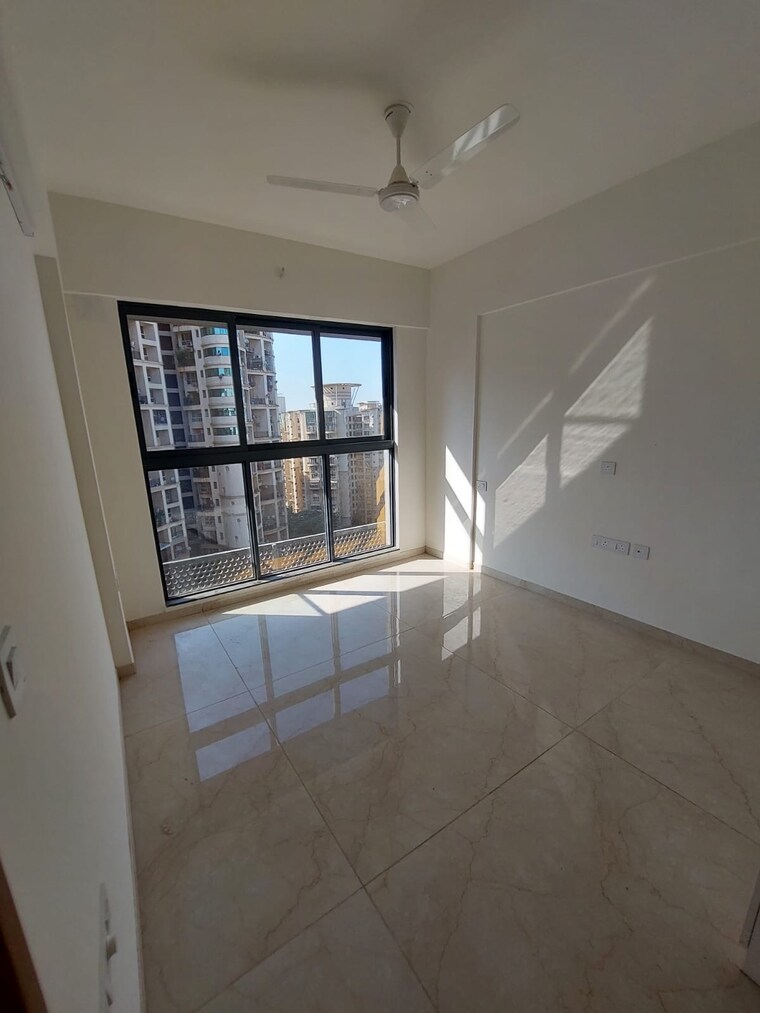 Living Room, godrej-urban-park 2 Bedroom 597 Sq.Ft. Apartment In Chandivali Mumbai 9569927