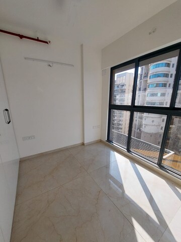 2 BHK Apartment For Rent in Godrej Urban Park, Chandivali