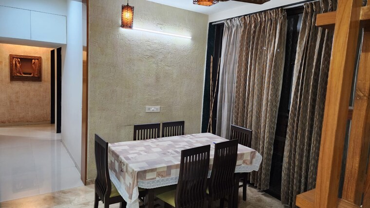Team Area, infinity-copper-stone 3 Bedroom 2205 Sq.Ft. Apartment In Thaltej Ahmedabad 9569929