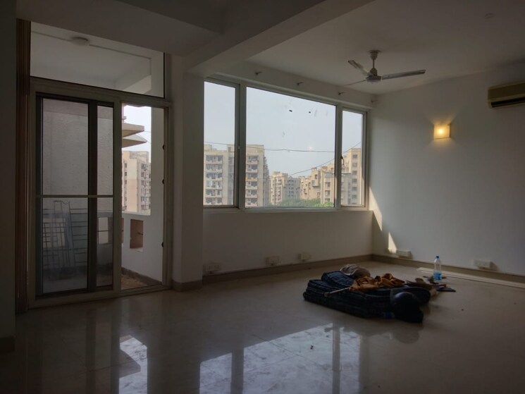 Room, ss-hibiscus 4 Bedroom 4800 Sq.Ft. Apartment In Sector 50 Gurgaon 9569933