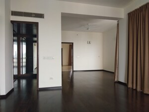 Room in 4 BHK Apartment at SS Hibiscus, Sector 50 – for Rent