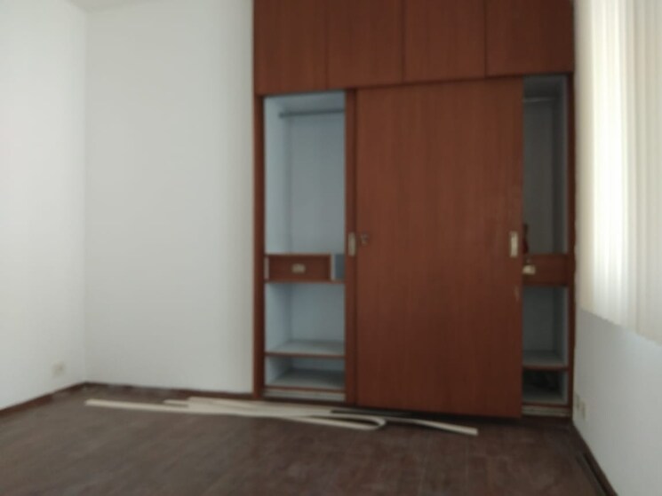 Room, ss-hibiscus 4 Bedroom 4800 Sq.Ft. Apartment In Sector 50 Gurgaon 9569933