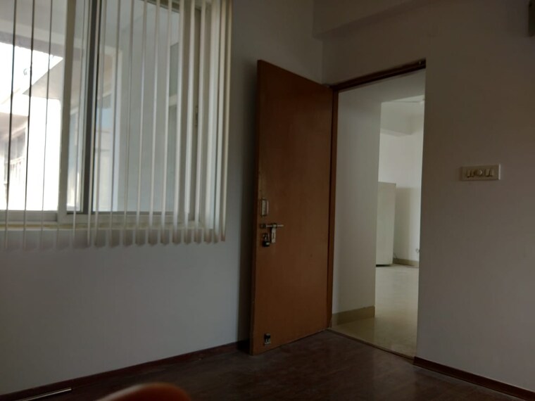 Room, ss-hibiscus 4 Bedroom 4800 Sq.Ft. Apartment In Sector 50 Gurgaon 9569933