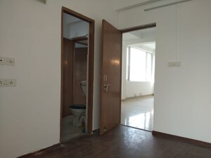 Room in 4 BHK Apartment at SS Hibiscus, Sector 50 – for Rent