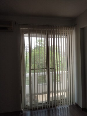 Room in 4 BHK Apartment at SS Hibiscus, Sector 50 – for Rent