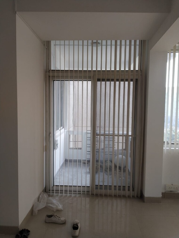 Room, ss-hibiscus 4 Bedroom 4800 Sq.Ft. Apartment In Sector 50 Gurgaon 9569933