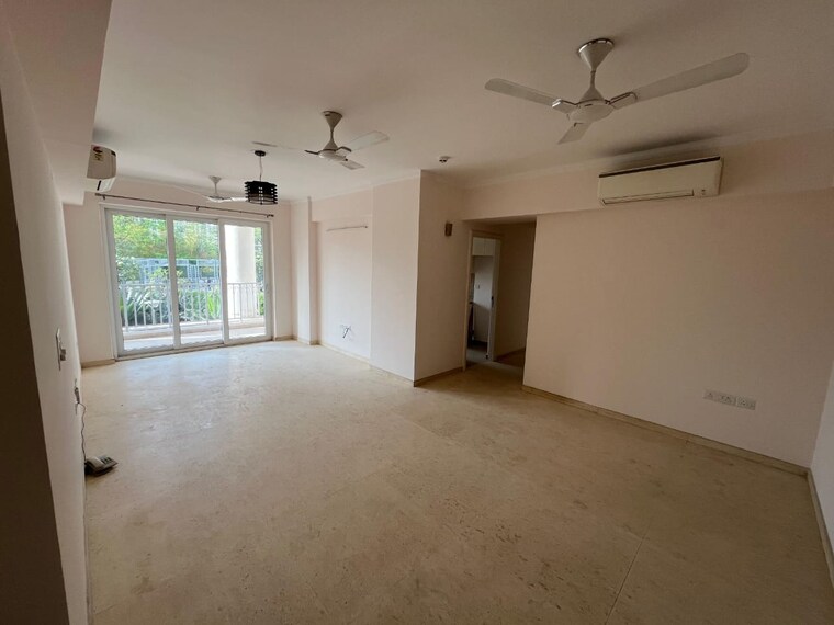 Room, dlf-the-skycourt 3 Bedroom 1931 Sq.Ft. Apartment In Sector 86 Gurgaon 9569960