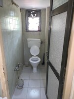 1 BHK 445 Sq.Ft. Apartment in Anand CHS Andheri East