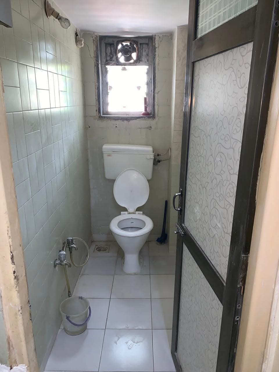 1 BHK Apartment For Rent in Anand CHS Andheri East