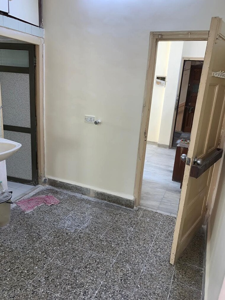 Room, anand-chs-andheri-east 1 Bedroom 445 Sq.Ft. Apartment In Andheri East Mumbai 9569942