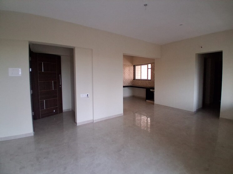 Room, vadgaon budruk 2 Bedroom 1050 Sq.Ft. Apartment In Vadgaon Budruk Pune 9569944