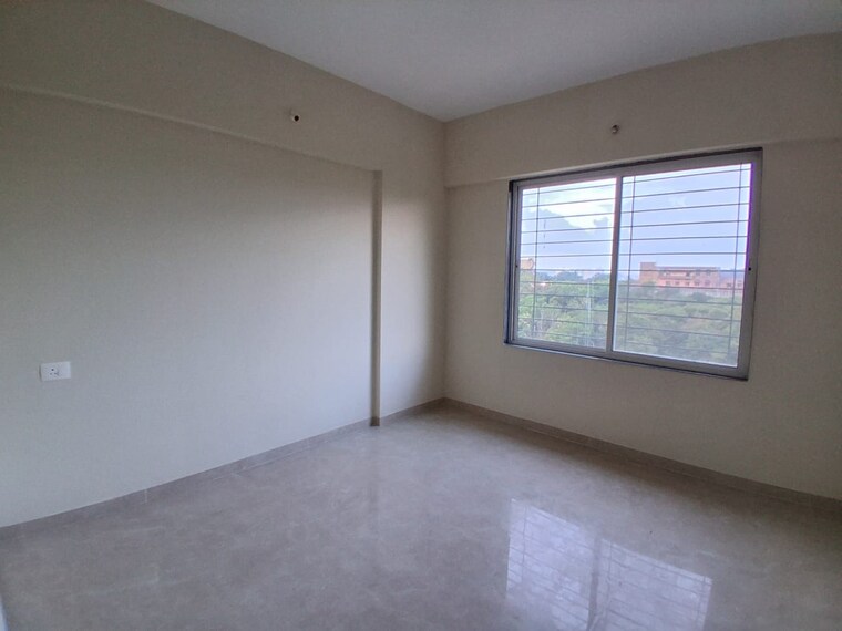 Room, vadgaon budruk 2 Bedroom 1050 Sq.Ft. Apartment In Vadgaon Budruk Pune 9569944