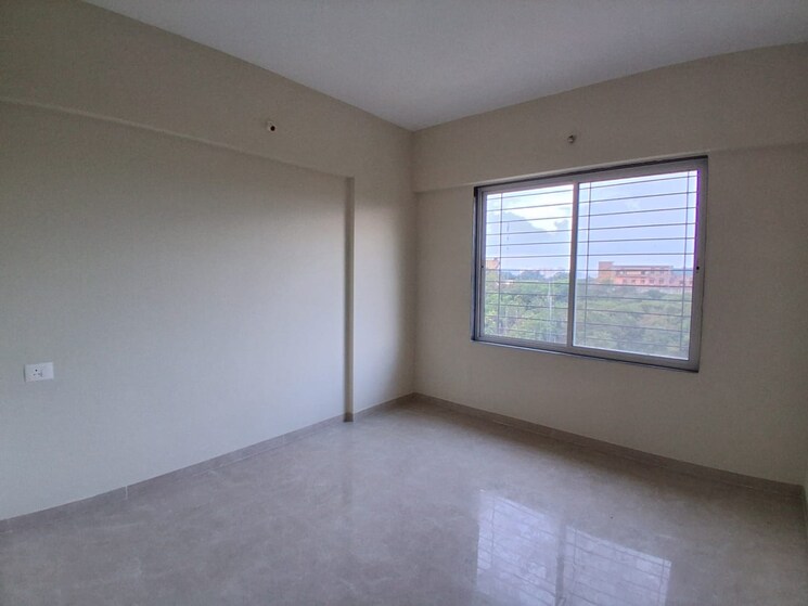Room, vadgaon budruk 2 Bedroom 1050 Sq.Ft. Apartment In Vadgaon Budruk Pune 9569944