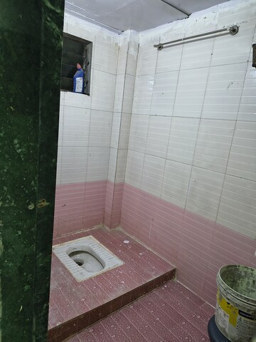 1 RK Villa – Exterior View View at Kurla West - for Rent