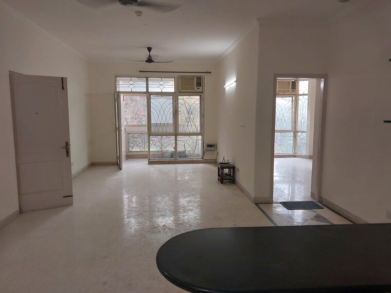 Room, parsvnath-green-ville 3 Bedroom 1945 Sq.Ft. Apartment In Sector 48 Gurgaon 9569951