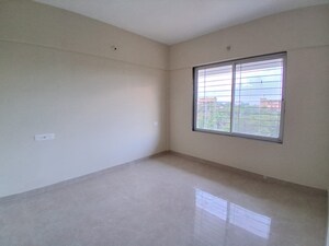 Room in 2 BHK Apartment at Vadgaon Budruk – for Sale