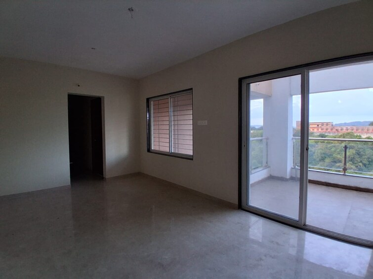 Cover Image, vadgaon budruk 2 Bedroom 1050 Sq.Ft. Apartment In Vadgaon Budruk Pune 9569956