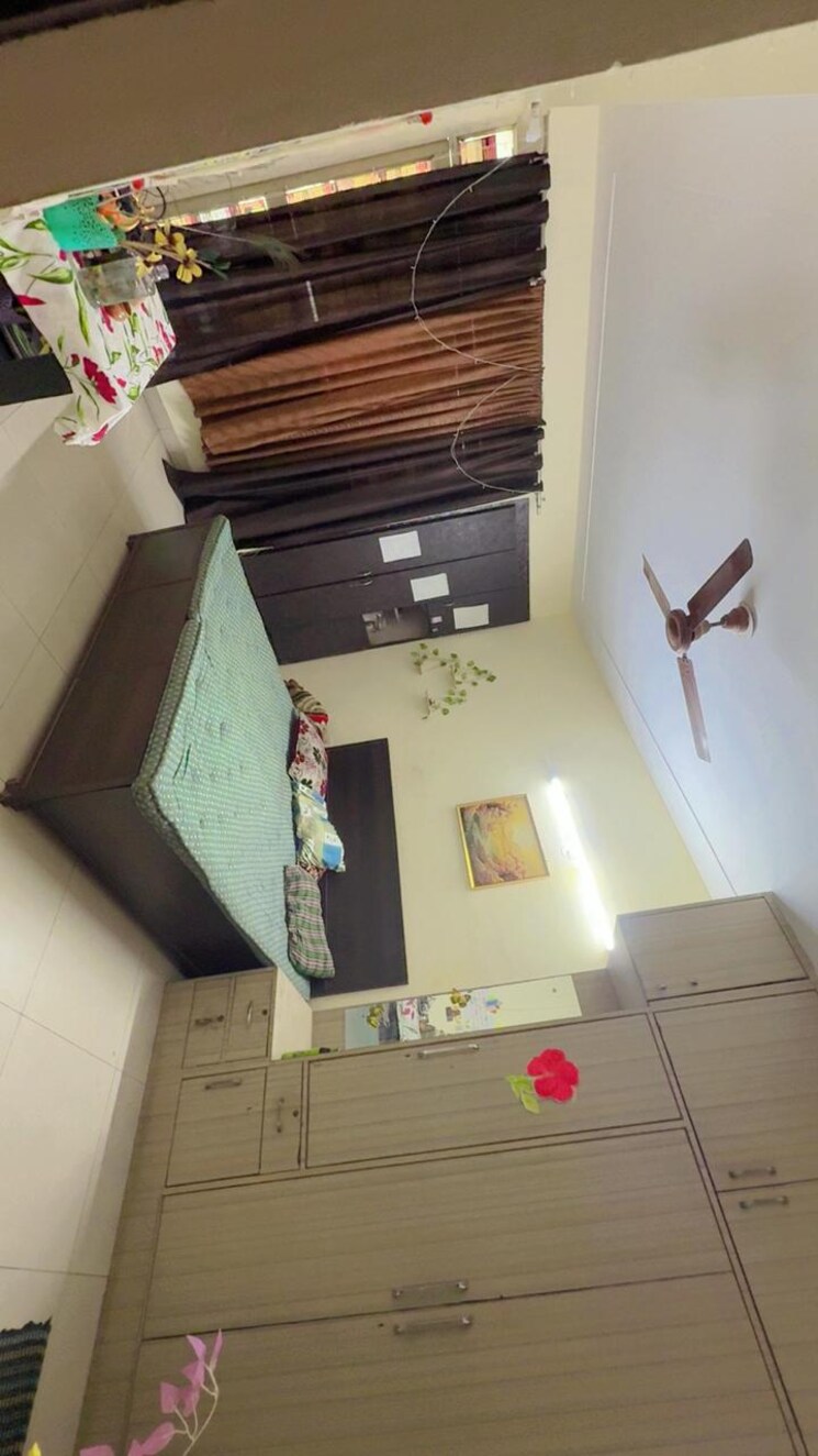 undefined, crossing-republik 2 Bedroom 1050 Sq.Ft. Apartment In Crossing Republic Ghaziabad 9569963