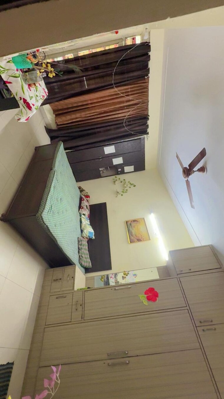 undefined, crossing-republik 2 Bedroom 1050 Sq.Ft. Apartment In Crossing Republic Ghaziabad 9569963