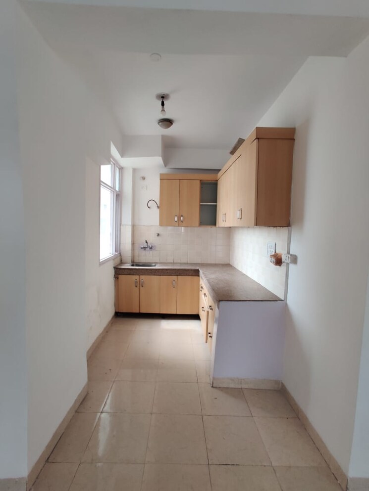 Kitchen, tulip-orange 3 Bedroom 1137 Sq.Ft. Apartment In Sector 70 Gurgaon 9569967