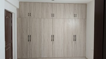 Furnished Amenities in 3 BHK Apartment at Omaxe Royal Residency Faridabad, Sector 79 – for Rent