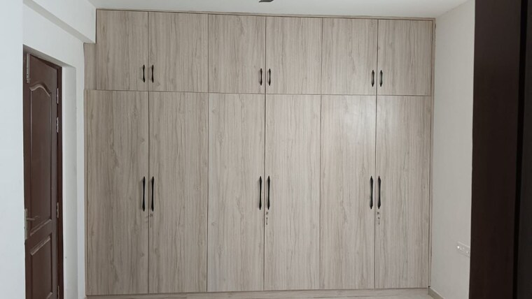 undefined, omaxe-royal-residency-faridabad 3 Bedroom 1925 Sq.Ft. Apartment In Sector 79 Faridabad 9569970