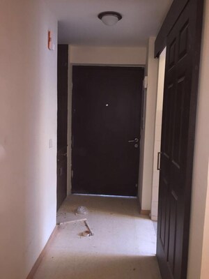 Furnished Amenities in 3 BHK Apartment at Tulip Orange, Sector 70 – for Rent