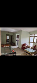 4 BHK + Pooja Room 2700 Sq.Ft. Independent House in Crossing Republik