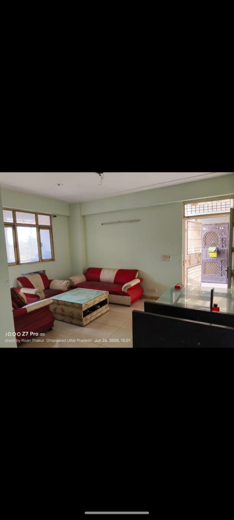 Bedroom, crossing-republik 4 Bedroom 2700 Sq.Ft. Independent House In Crossing Republic Ghaziabad 9569976