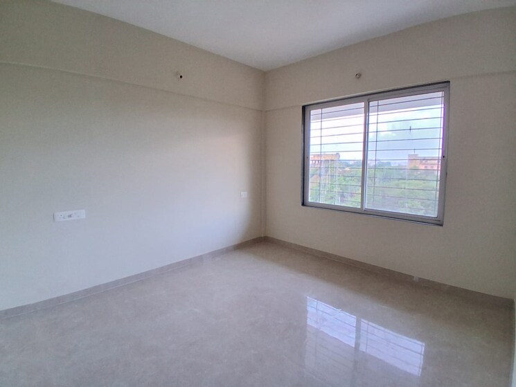 Room, manik baug 2 Bedroom 1000 Sq.Ft. Apartment In Manik Baug Pune 9569975