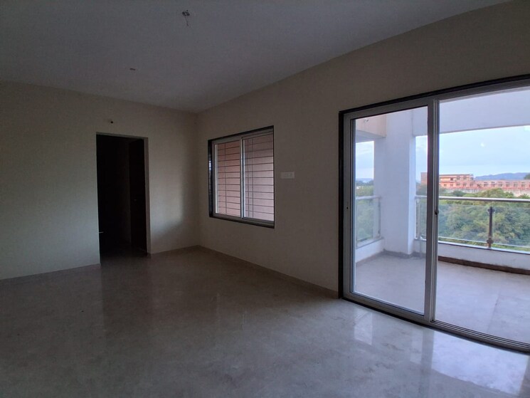 Room, manik baug 2 Bedroom 1000 Sq.Ft. Apartment In Manik Baug Pune 9569975