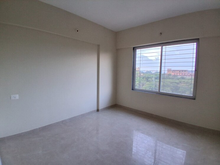 Room, manik baug 2 Bedroom 1000 Sq.Ft. Apartment In Manik Baug Pune 9569975