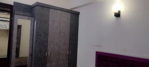 Furnished Amenities in 2 BHK Apartment at Divyansh Flora, Sector 16c Greater Noida – for Rent