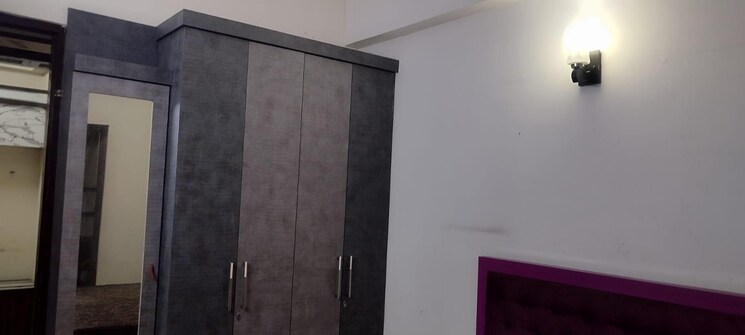 undefined, divyansh-flora 2 Bedroom 1055 Sq.Ft. Apartment In Sector 16c Greater Noida Greater Noida 9569966