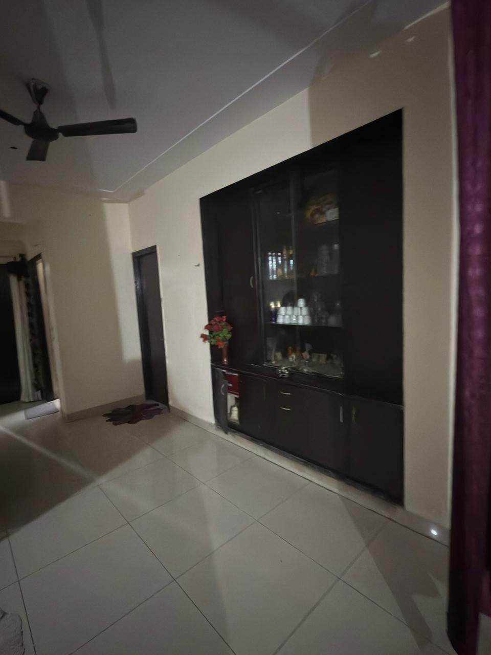 2 BHK + Pooja Room Apartment For Sale in Eureka Diya Green City