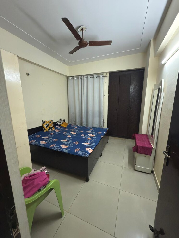Bedroom, eureka-diya-green-city 2 Bedroom 1050 Sq.Ft. Apartment In Raj Nagar Extension Ghaziabad 9569980
