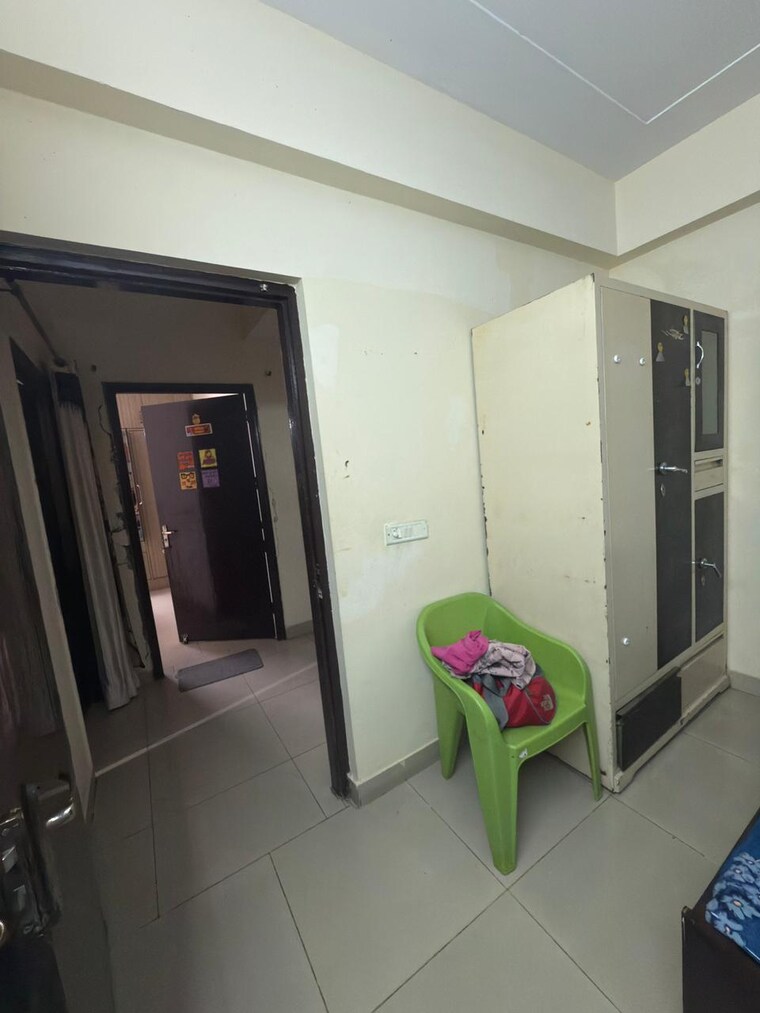 undefined, eureka-diya-green-city 2 Bedroom 1050 Sq.Ft. Apartment In Raj Nagar Extension Ghaziabad 9569980