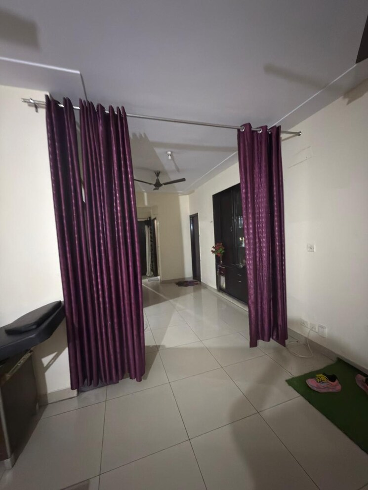 Living Room, eureka-diya-green-city 2 Bedroom 1050 Sq.Ft. Apartment In Raj Nagar Extension Ghaziabad 9569980