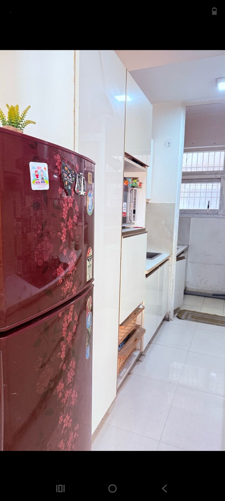 Balcony, mahagun-mirabella 3 Bedroom 1880 Sq.Ft. Apartment In Sector 79 Noida 9569986