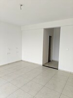 150 Sq.Ft. Retail Shop in Pitampura