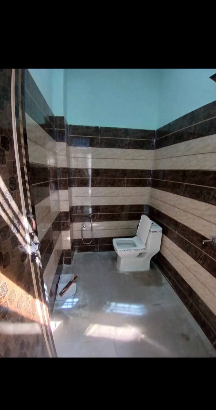 undefined, star-rameshwaram 3 Bedroom 1500 Sq.Ft. Apartment In Raj Nagar Extension Ghaziabad 9569987