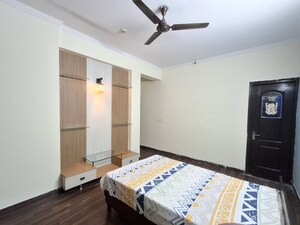 Bedroom in 3 BHK Apartment at Star Rameshwaram, Raj Nagar Extension – for Sale