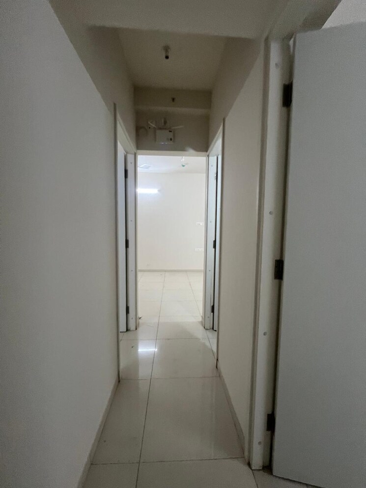 undefined, godrej-green-vistas 3 Bedroom 815 Sq.Ft. Apartment In Mahalunge Pune 9569977