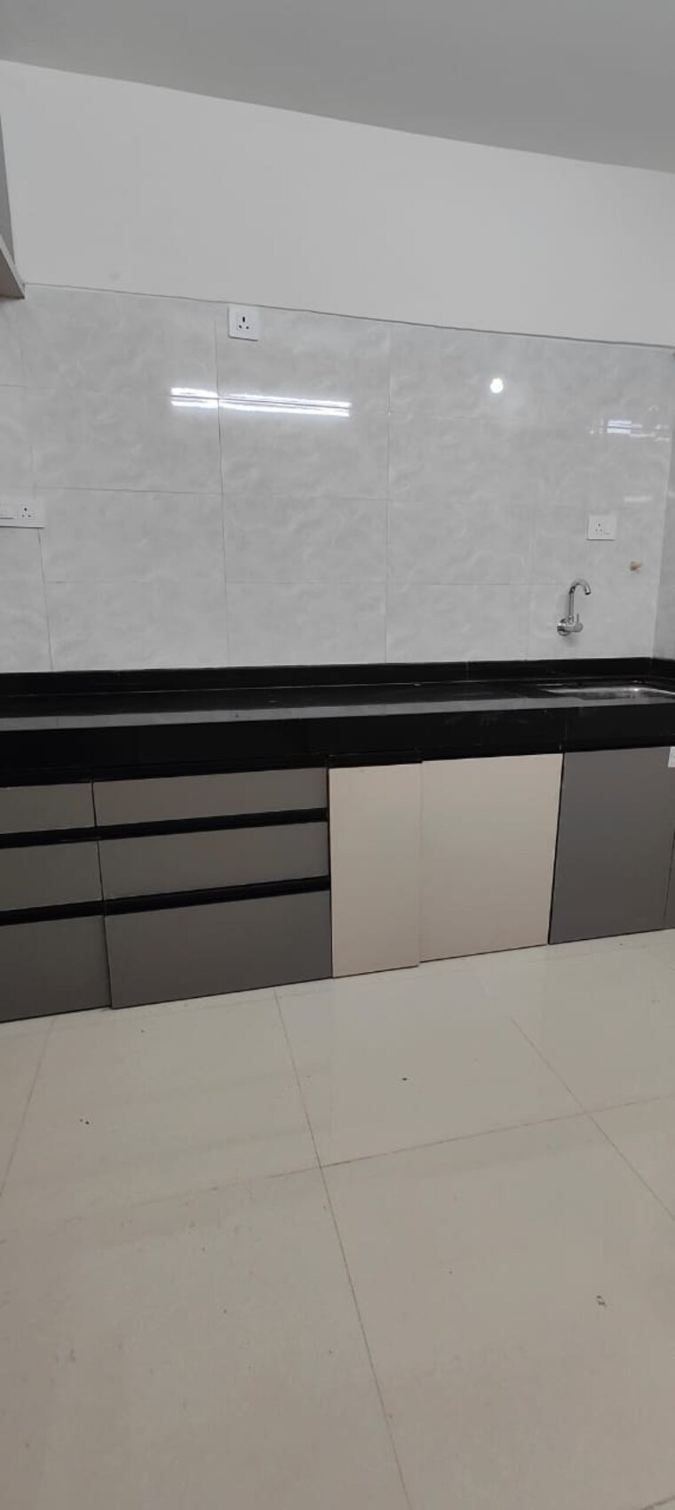 undefined, sankalp-shanti-samarth 2 Bedroom 695 Sq.Ft. Apartment In Kharadi Pune 9569991