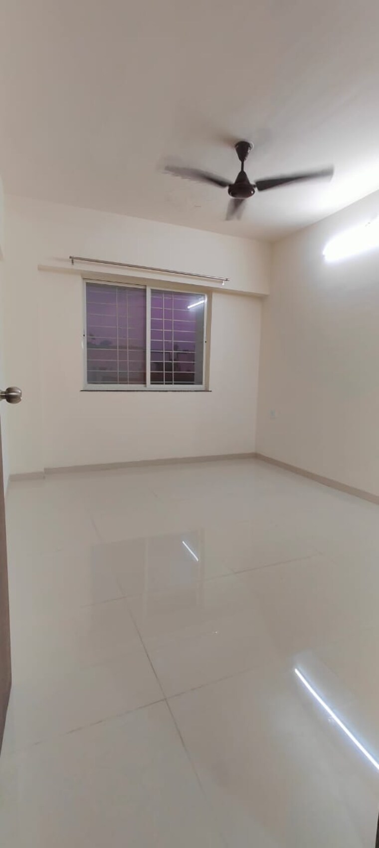 Room, sankalp-shanti-samarth 2 Bedroom 695 Sq.Ft. Apartment In Kharadi Pune 9569991