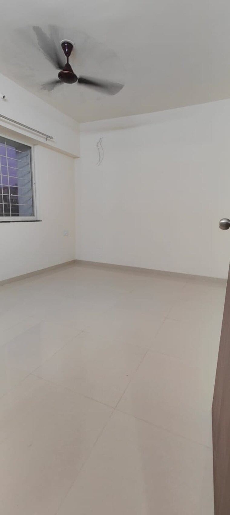 Room, sankalp-shanti-samarth 2 Bedroom 695 Sq.Ft. Apartment In Kharadi Pune 9569991