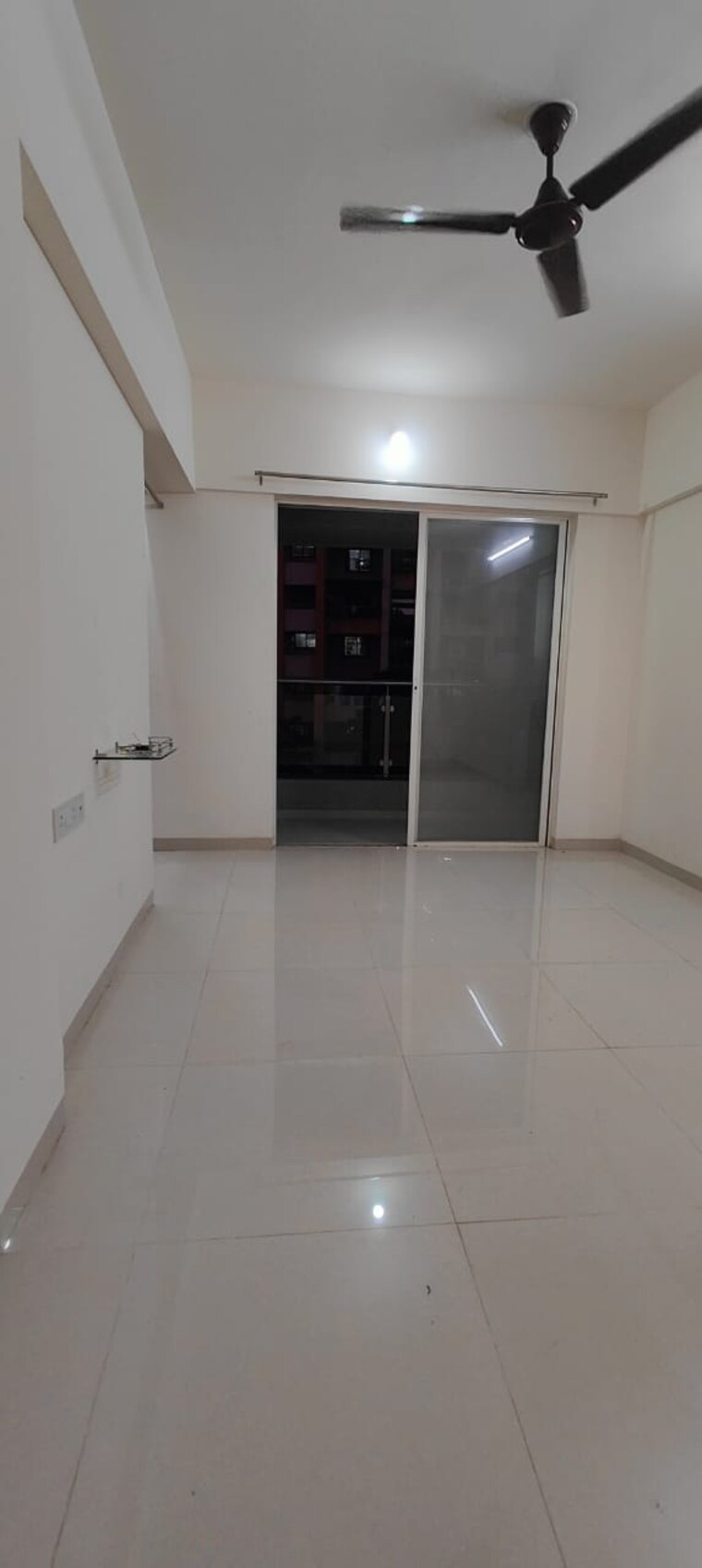 undefined, sankalp-shanti-samarth 2 Bedroom 695 Sq.Ft. Apartment In Kharadi Pune 9569991